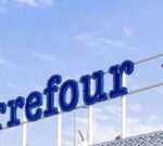 Finalmente, Carrefour suspendió la venta de su filial en Argentina