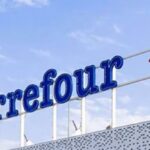 Finalmente, Carrefour suspendió la venta de su filial en Argentina