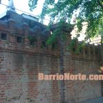 Visita guiada gratis: mujeres artistas del Cementerio de la Recoleta