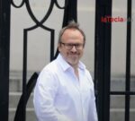 Diego Valenzuela se baja del Gobierno y asumirá como senador bonaerense