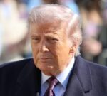 Donald Trump dice que solo aceptará una «rendición incondicional» de Irán