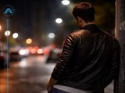 Crece el trabajo sexual masculino por falta de dinero