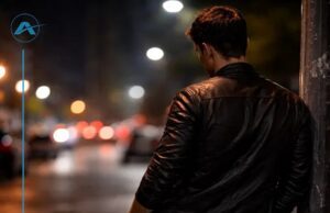 Crece el trabajo sexual masculino por falta de dinero