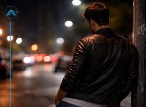 Crece el trabajo sexual masculino por falta de dinero