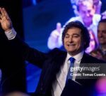 La mayoría de la gente cree que el responsable de la crisis es el Gobierno