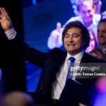 La mayoría de la gente cree que el responsable de la crisis es el Gobierno