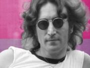 Yoko Ono pensaba que John Lennon era gay