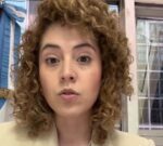 La Diputada Lourdes Micaela Arrieta denuncia irregularidades en IOSFA