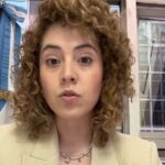 La Diputada Lourdes Micaela Arrieta denuncia irregularidades en IOSFA