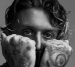 Mario Puglia obtiene la nominación Juno a la grabación de música latina del año por su álbum debut ‘He Sanado Varias Cosas’