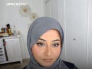 Descubrió que su esposo la había engañado con 17 hombres