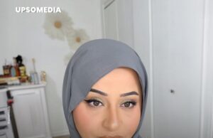 Descubrió que su esposo la había engañado con 17 hombres