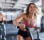 El ejercicio constante puede hacer que el cerebro olvide recuerdos traumáticos