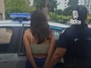 Apuñaló a su inquilino tras encontrarlo masturbándose