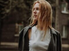 Algunas personas tienen la habilidad de oler cuando se viene la lluvia