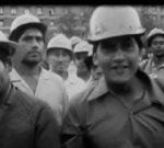 Lumiton presenta proyección + visita guiada a sus instalaciones