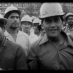 Lumiton presenta proyección + visita guiada a sus instalaciones