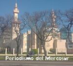 Semana Santa 2026: El viajero argentino prioriza destinos de América y Europa ante el conflicto de Medio Oriente