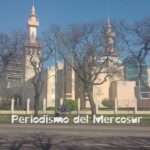 Semana Santa 2026: El viajero argentino prioriza destinos de América y Europa ante el conflicto de Medio Oriente