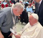 El Episcopado recordará a Francisco: memoria agradecida y legado