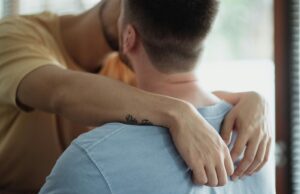 La Comuniad rusa LGBT encuentra una guarida en la Argentina