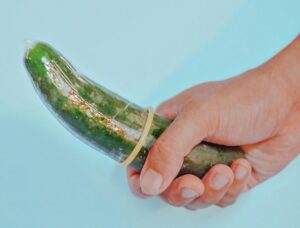 fotopepino1-300x228-1