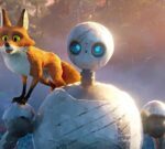 El ciclo «Feliz Domingo» presenta una serie de peliculas infantiles en el Centro Cultural Munro