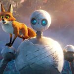 El ciclo «Feliz Domingo» presenta una serie de peliculas infantiles en el Centro Cultural Munro