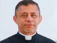 Injusticia legal contra un sacerdote por defender su fe en la homilía