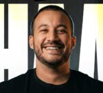 BLENDER rompió su récord de audiencia y va por el liderazgo del streaming en la noche