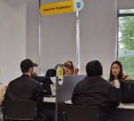 La Ciudad fortalece los derechos de consumidores con su 2° Congreso sobre consumo y turismo