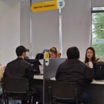 La Ciudad fortalece los derechos de consumidores con su 2° Congreso sobre consumo y turismo