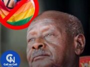 Uganda impone penas ante relaciones homosexuales