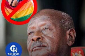 Uganda impone penas ante relaciones homosexuales