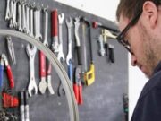 La Ciudad busca reemplazar subsidios por oportunidades laborales