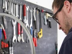 La Ciudad busca reemplazar subsidios por oportunidades laborales