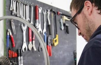 La Ciudad busca reemplazar subsidios por oportunidades laborales