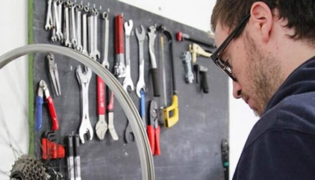 Buenos-Aires-busca-reemplazar-subsidios-por-oportunidades-laborales-scaled-1