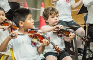 Propuestas para chicos y jóvenes: opciones para aprender y divertirse sin usar pantallas