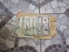 Cayó la “Banda del Quini”: estafaban a mujeres y robaron casi 400 mil dólares