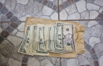 Cayó la “Banda del Quini”: estafaban a mujeres y robaron casi 400 mil dólares