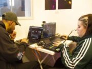 Dos jornadas para entender la música en tiempos de algoritmos