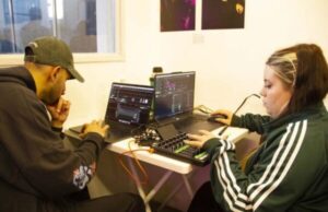 Dos jornadas para entender la música en tiempos de algoritmos