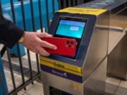 El Gobierno porteño exige reempadronarse para conservar el boleto gratuito