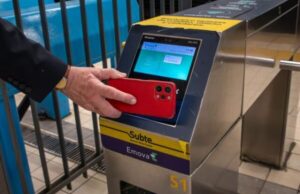 El Gobierno porteño exige reempadronarse para conservar el boleto gratuito