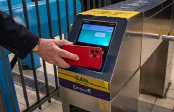 El Gobierno porteño exige reempadronarse para conservar el boleto gratuito