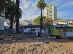 El Hospital Pirovano se expande y apuesta a una atención más eficiente