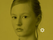 El arte del desapego vuelve a liderar el ranking de lecturas