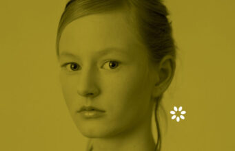 El arte del desapego vuelve a liderar el ranking de lecturas