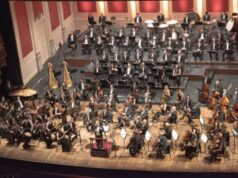 El teatro Colón se acerca a los barrios con una propuesta inédita